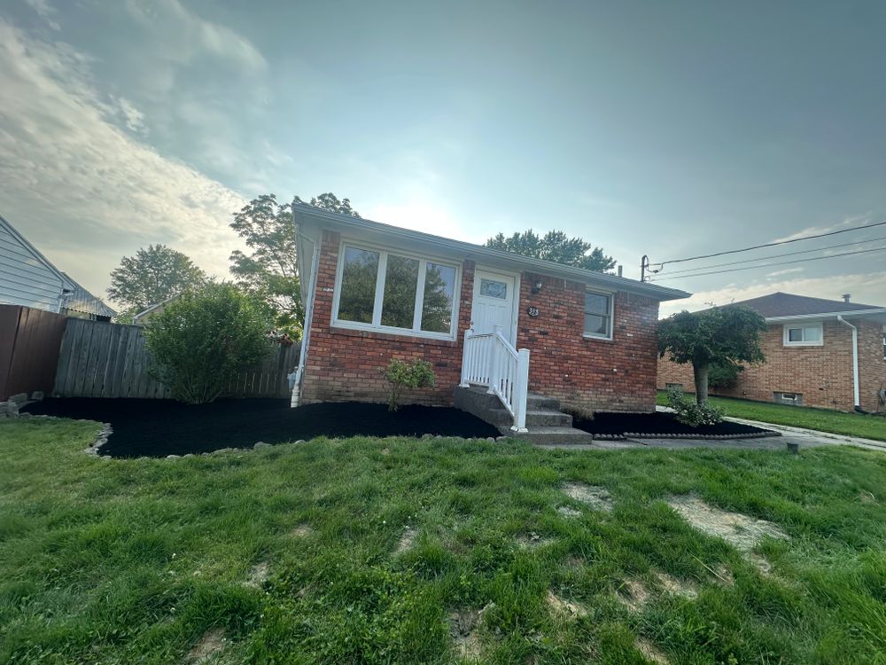 All Photos for Hauser's Complete Care INC in Lancaster, NY