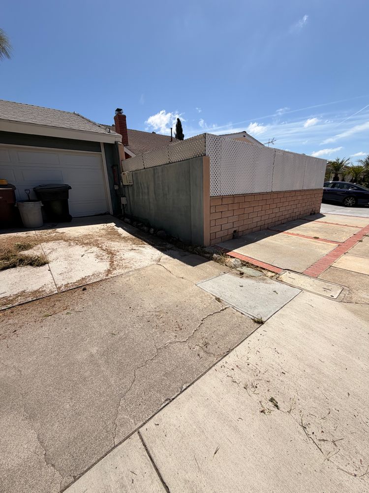 All Photos for JJs Relocation Services in Orange County, CA
