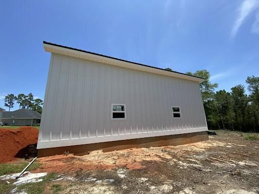 All Photos for MDP Elite Services LLC: Custom Home Builder & Renovation Contractor in Baldwin County, AL in Baldwin County, AL