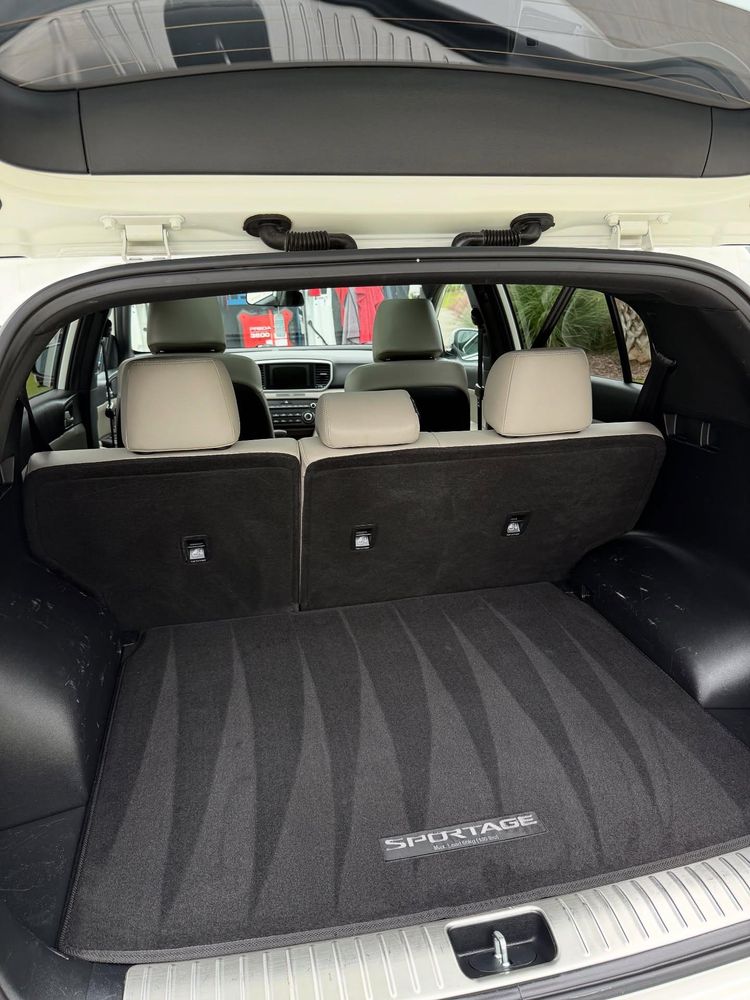 All Photos for Relentless Shine Mobile Detailing in Calabash, NC