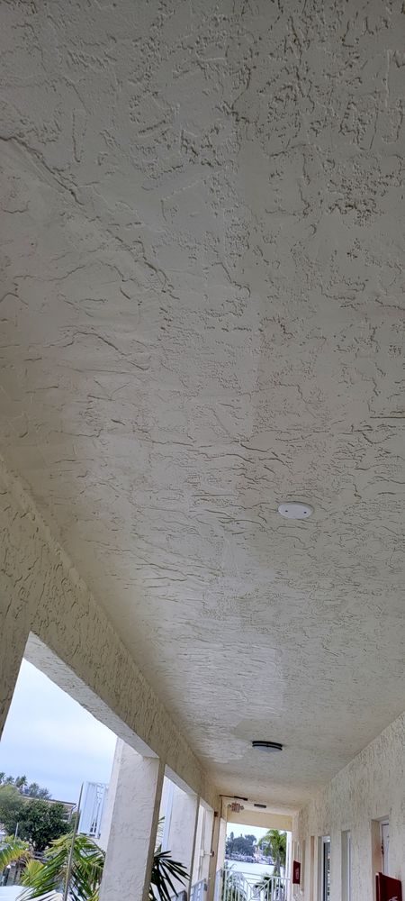 All Photos for Millenium Construction & Property Management in Tampa, FL