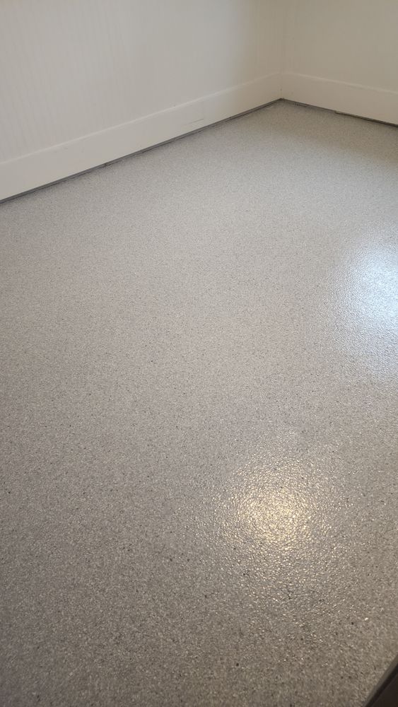 All Photos for Concrete Designs LLC in Thief River Falls, MN