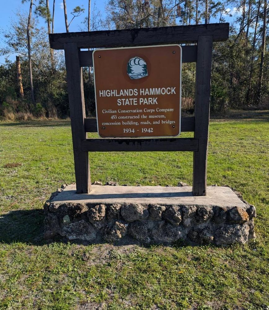 All Photos for Regal Tree Service and Stump Grinding in Wauchula, FL