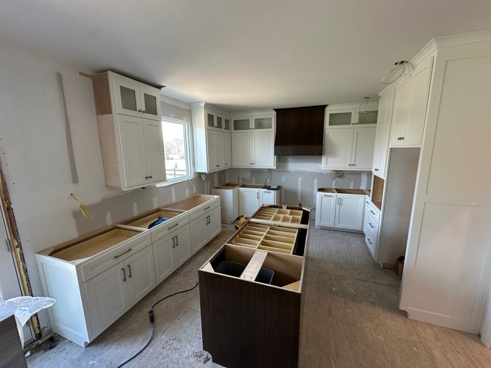 All Photos for Thomas J. Gorman Construction in Middletown, DE