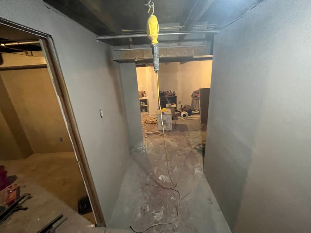 All Photos for WHL Construction in Moscow Mills, MO