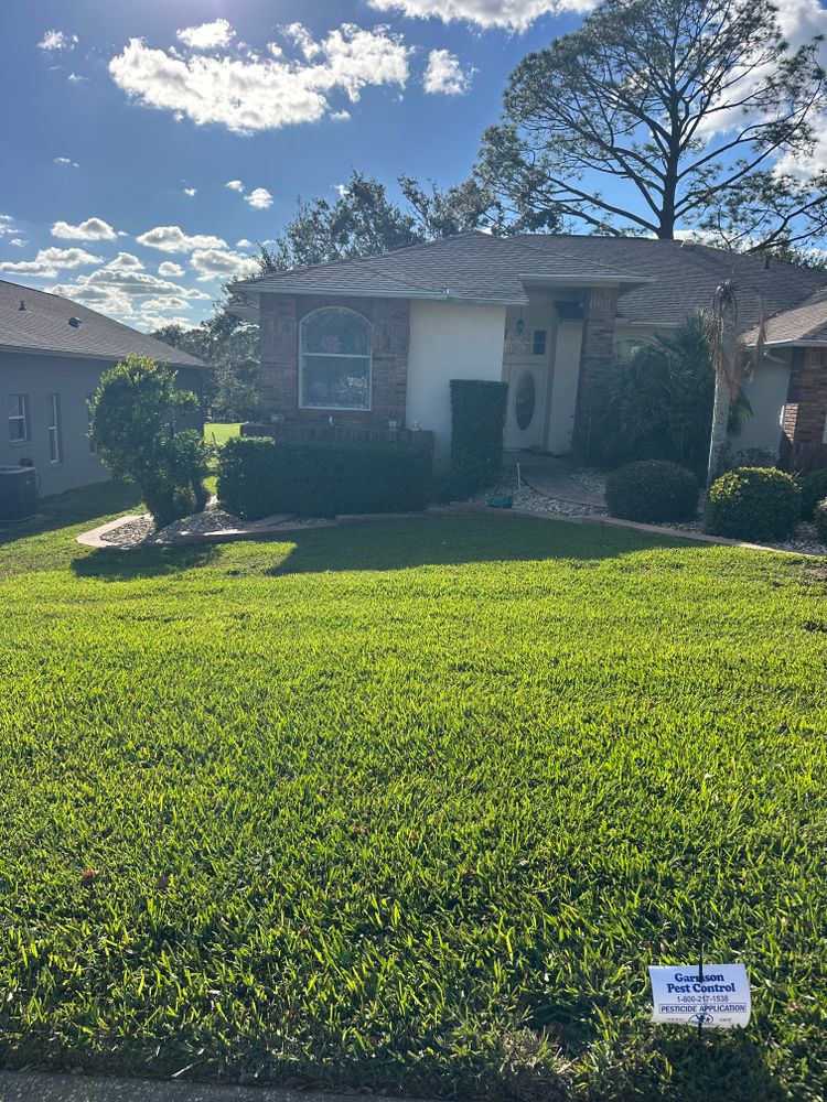 All Photos for Garrison Pest Control Inc in North Weeki Wachee, FL