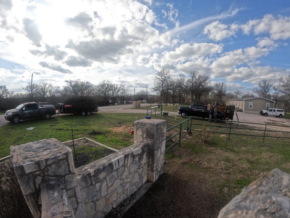 All Photos for Texican JLS in Manor, TX