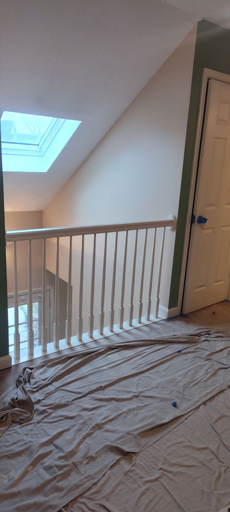 All Photos for Norm's Painting & Services in Cleveland, OH