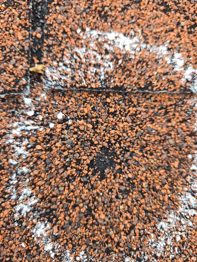 All Photos for Hometown Roofing in Greenwood, SC