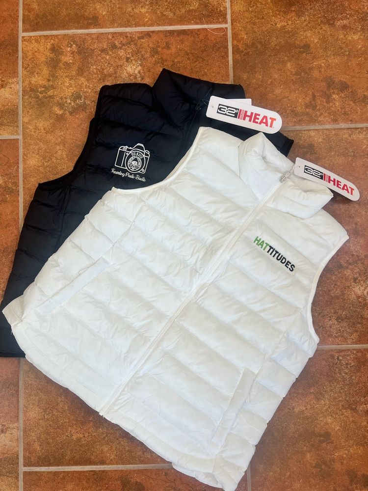 All Photos for V4 Embroidery & Screen Printing in Ruidoso, NM