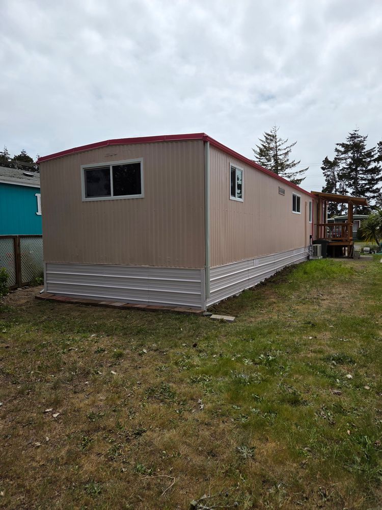 All Photos for BTC Construction in Florence, OR