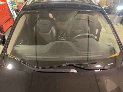 All Photos for Apex Windshield Repair & Window Tinting Myrtle Beach in Myrtle Beach, SC