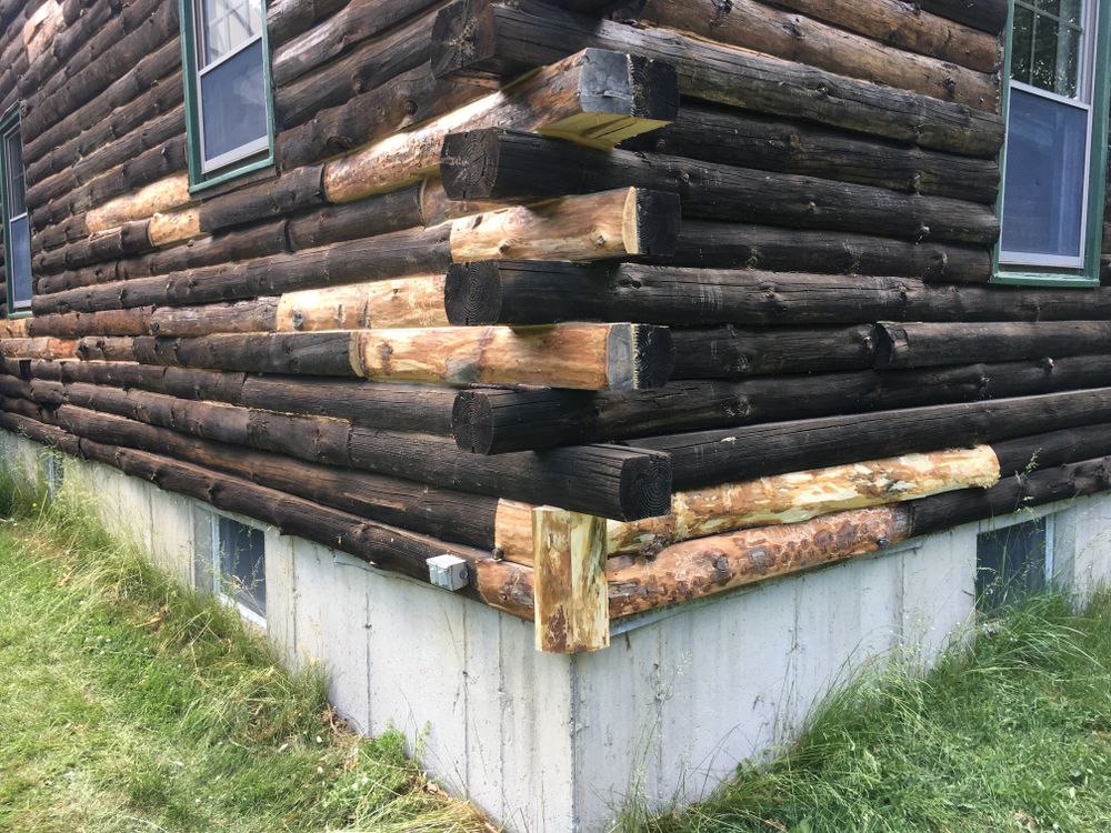 All Photos for McKenna General Contracting in Readfield, ME