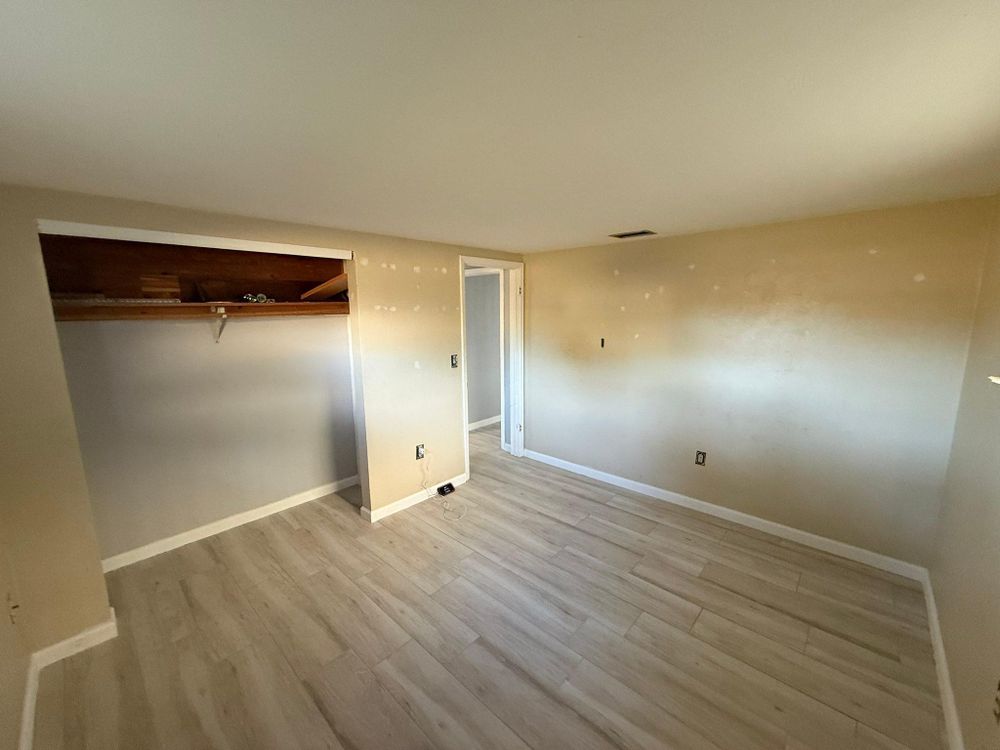 All Photos for Kramer & Son’s Property Maintenance in Hudson, FL