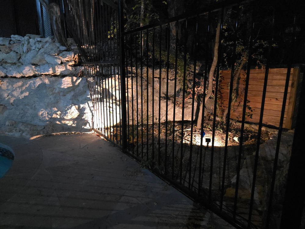 All Photos for Green Pastures Lawn Care in Bastrop, TX