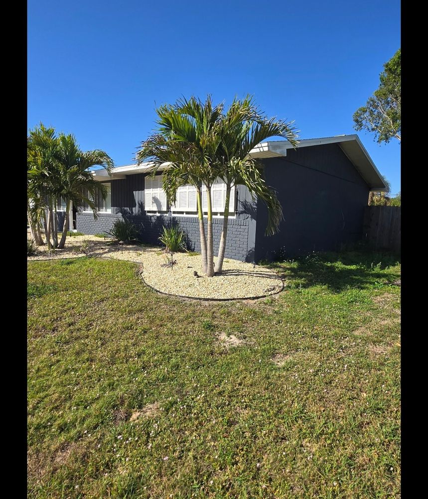 All Photos for Simone Painting LLC in Port Charlotte, FL