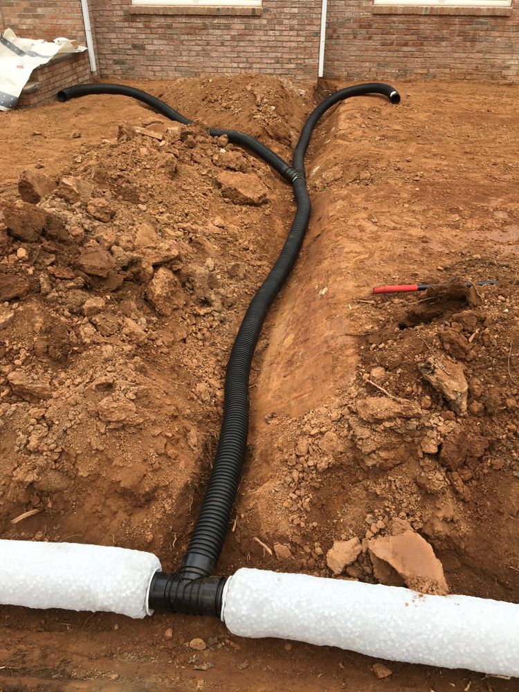 All Photos for Home Perfection LLC in Brick Township, NJ