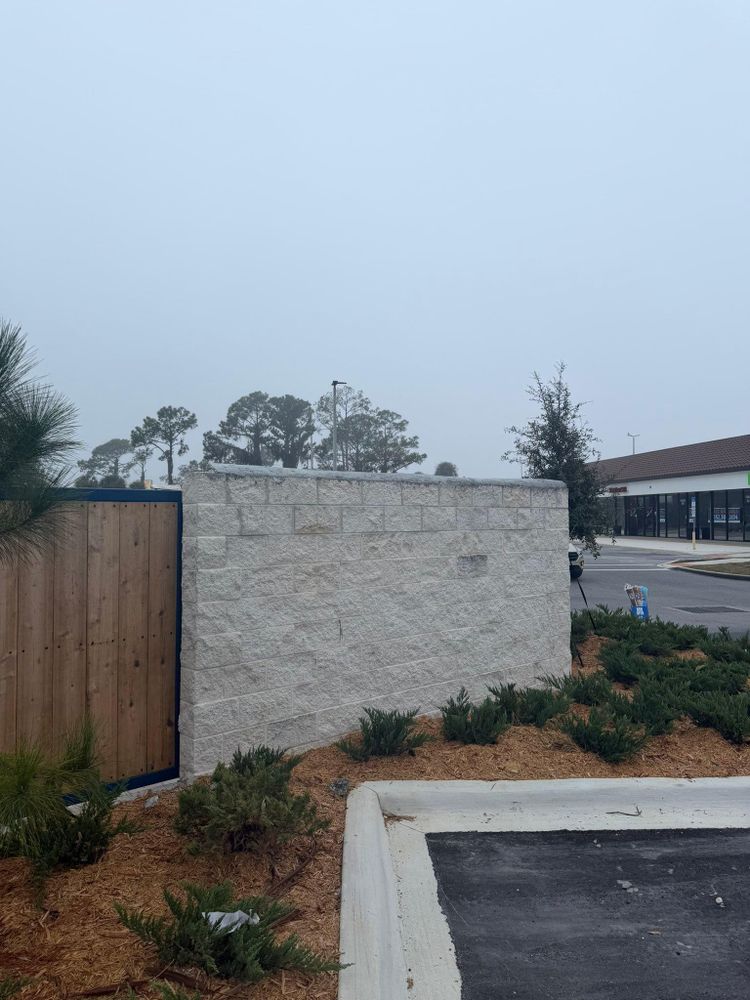 All Photos for DMS Concrete Cutting in Bushnell, FL