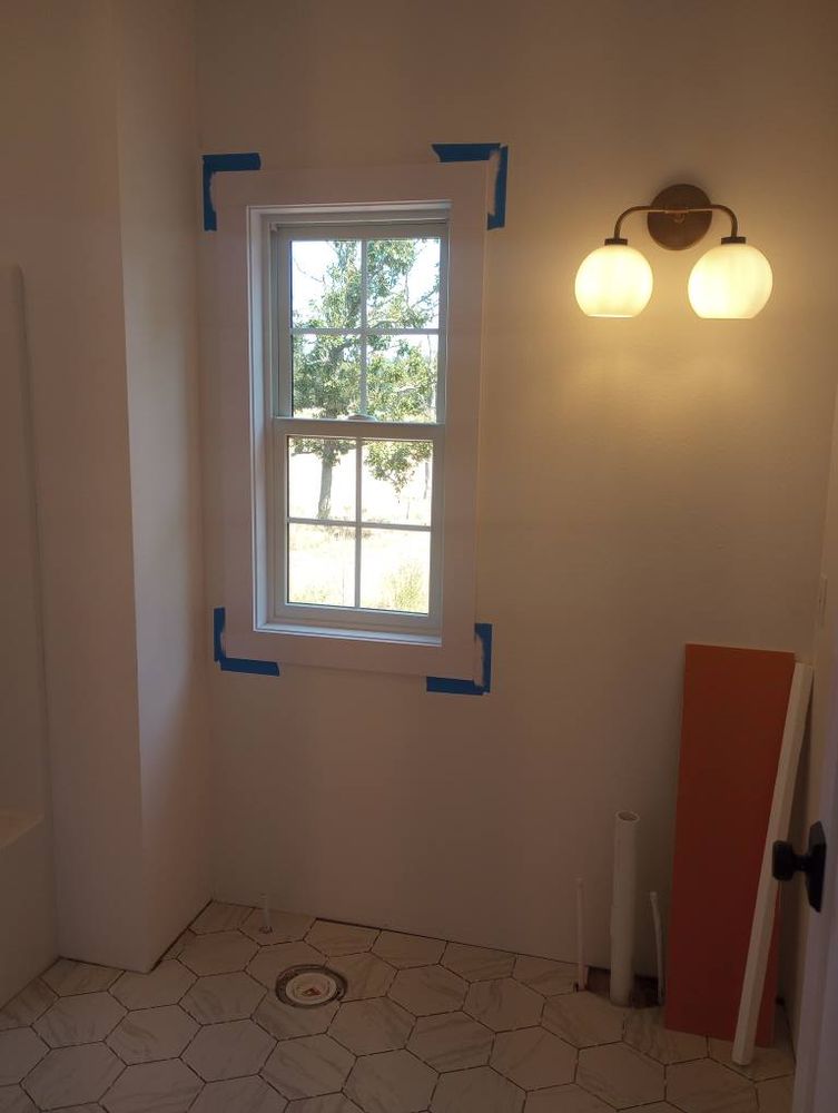 All Photos for Eggert Construction and Landhaus Woodworks in Winona,  MO