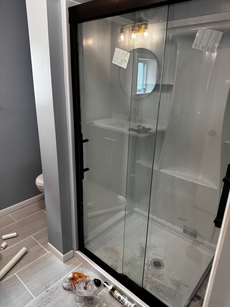 All Photos for Erie Builders & Construction in Sandusky, OH