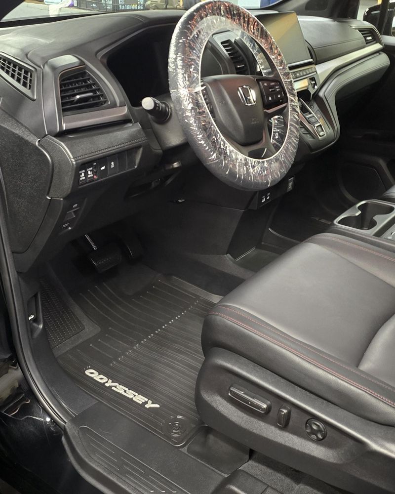 All Photos for Luxury Auto Detail in Peoria, IL