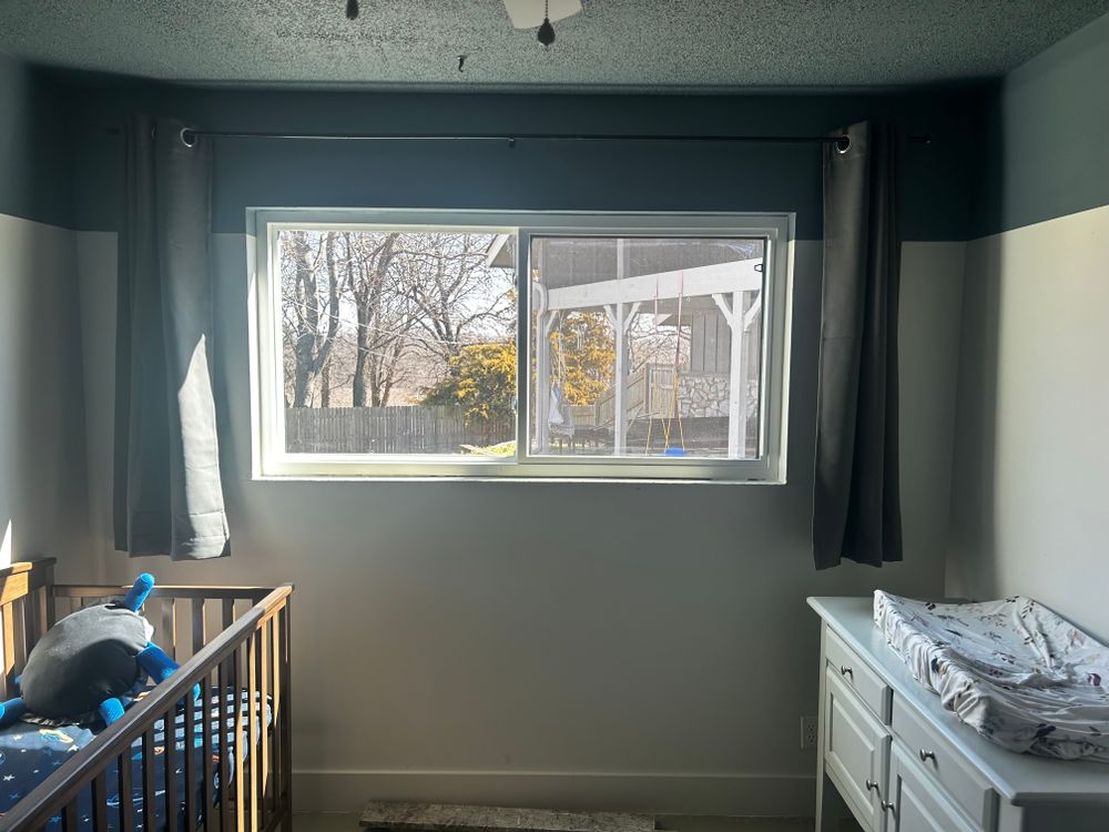 All Photos for Garza Solutions in Owasso, OK