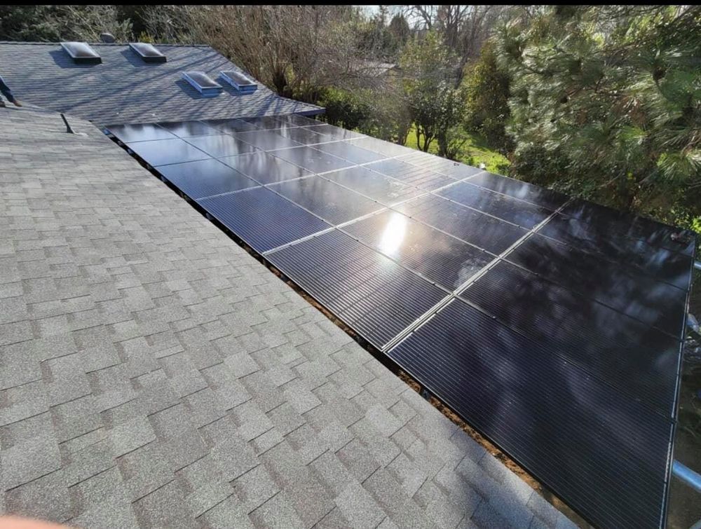 All Photos for Fogarty Contracting in Little Egg Harbor, NJ