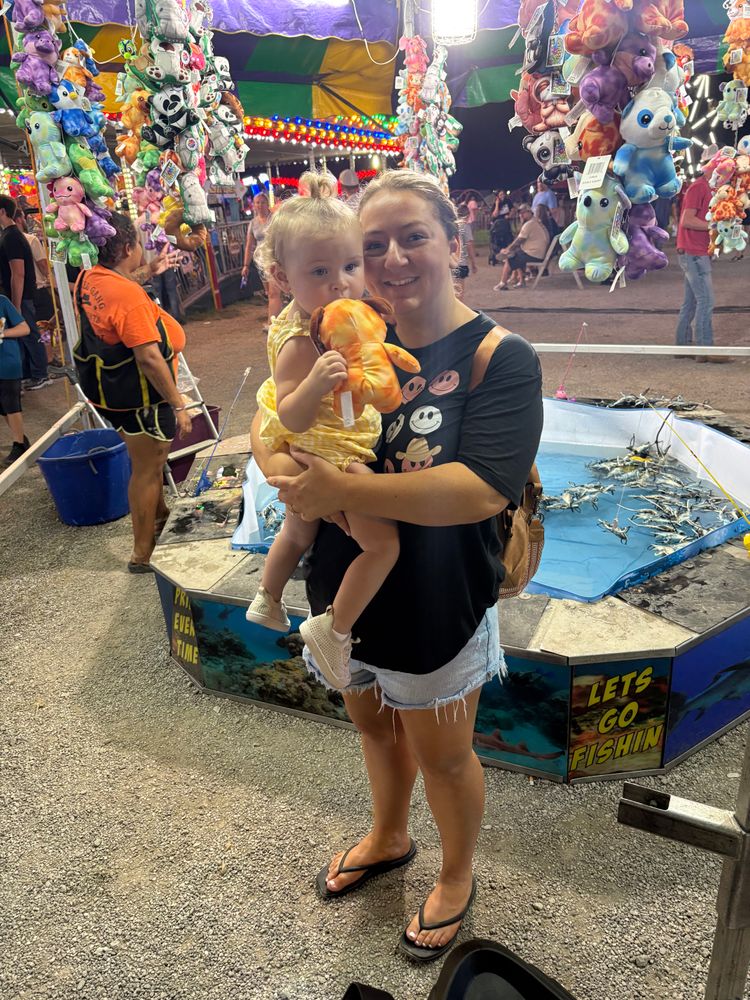 All Photos for NXT Generation Painting in Cookeville, TN