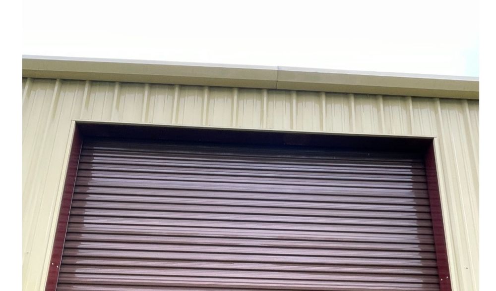 All Photos for Cumberland Gap Pro Wash LLC in Harrogate, Tennessee