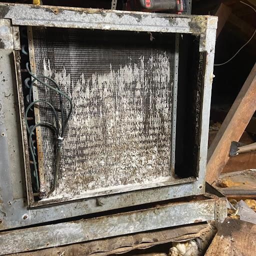 All Photos for 17 Degrees A/C and Heating in Houston, TX