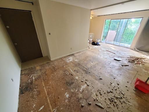 All Photos for Norm's Painting & Services in Cleveland, OH