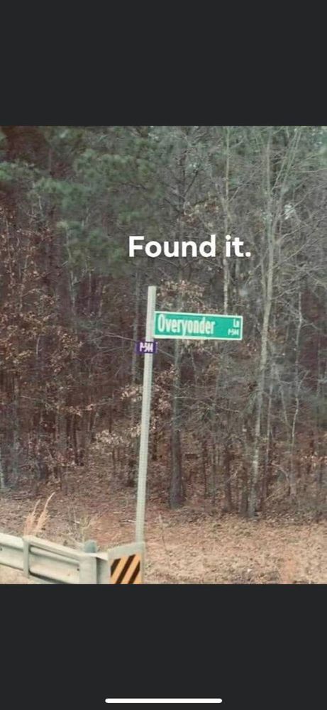 All Photos for Wallace Concrete in Ridgeland,  SC