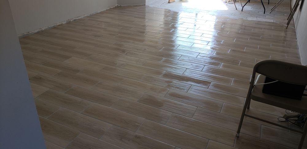 All Photos for BDR Innovations in El Paso, TX