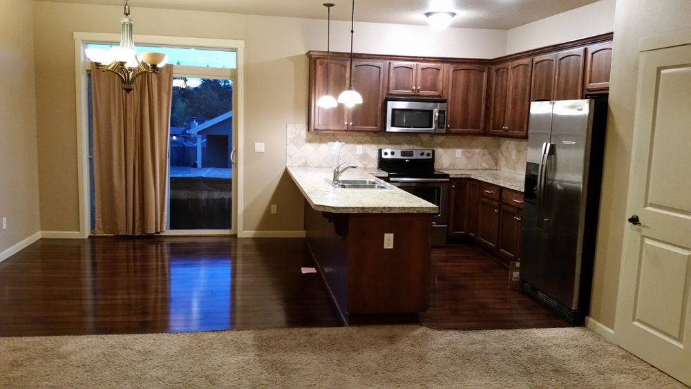 All Photos for B&C Home Improvement Solutions in Portland, OR
