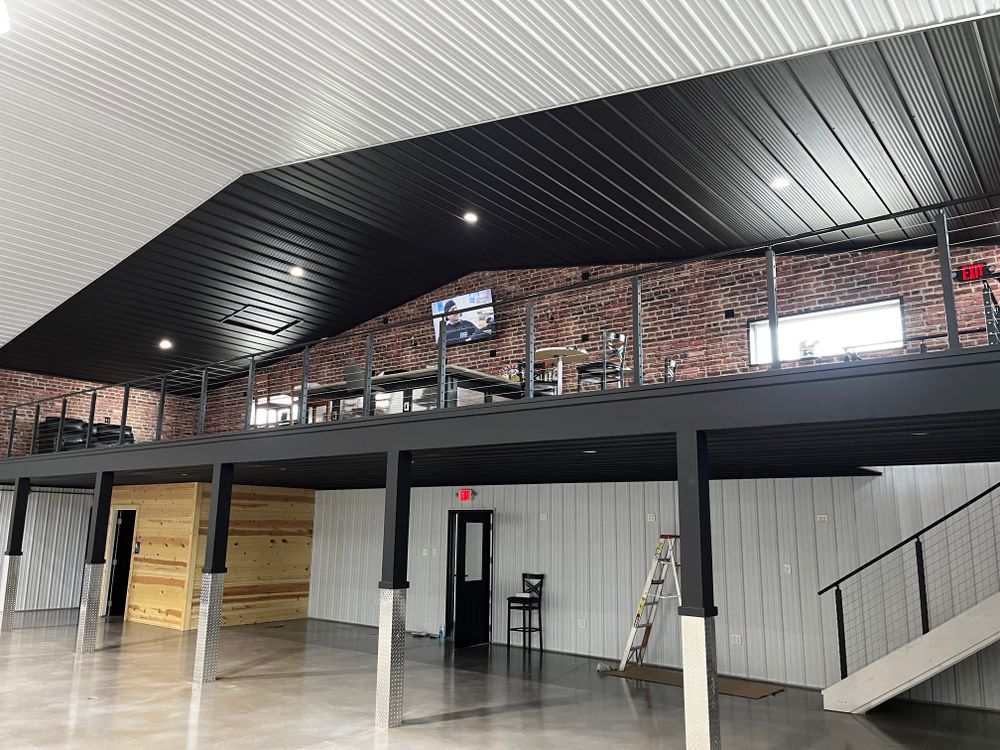 All Photos for Castle Fence & Deck LLC in Avon Lake, OH