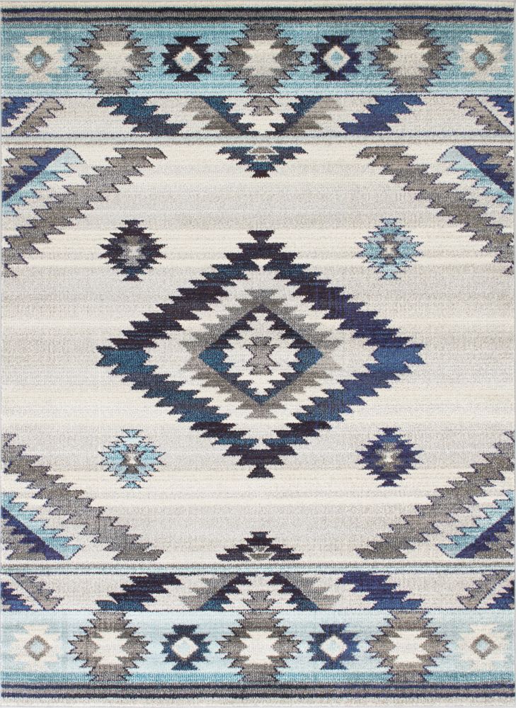 All Photos for Maxwell Area Rugs  in Albuquerque, NM