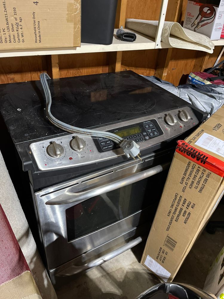 All Photos for Tony's Remodeling & Painting in Renton, WA