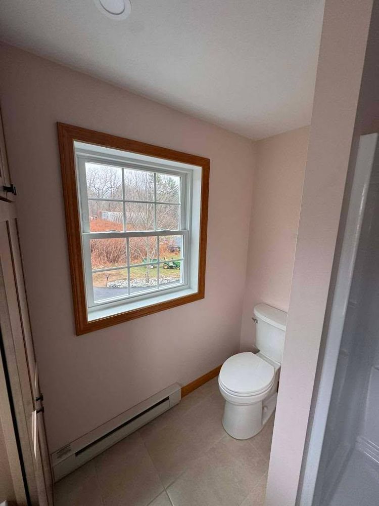 All Photos for Pro Carpentry Solutions in Derry, NH