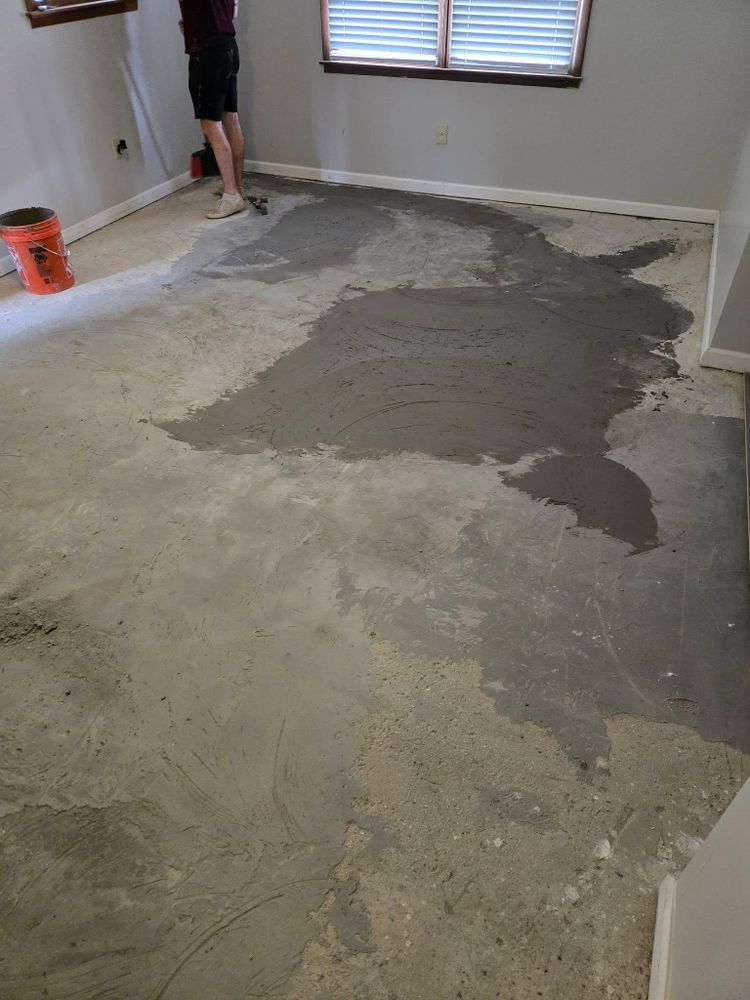 All Photos for Franz Flooring  in Warner Robins, GA