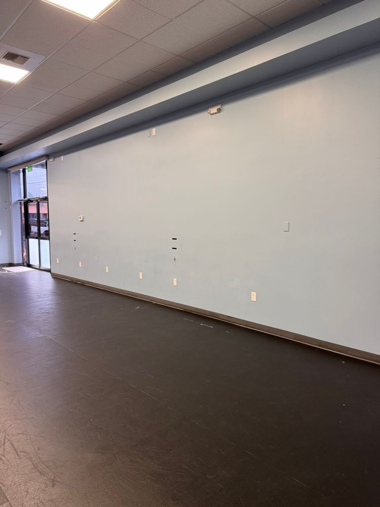 All Photos for Tony's Remodeling & Painting in Renton, WA