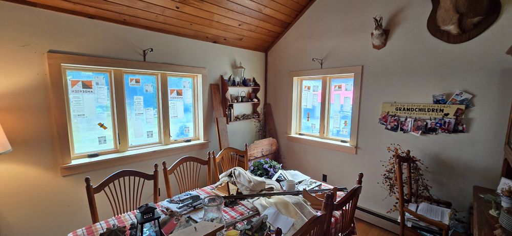 All Photos for AA Family Construction in Lebanon, NH