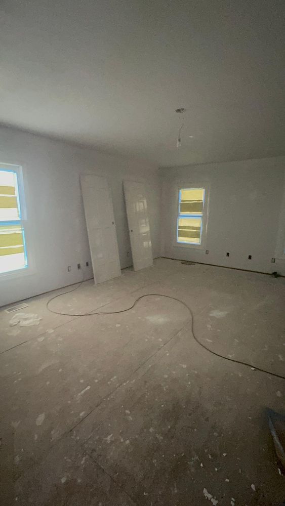 All Photos for JJR Painting in Kannapolis, NC