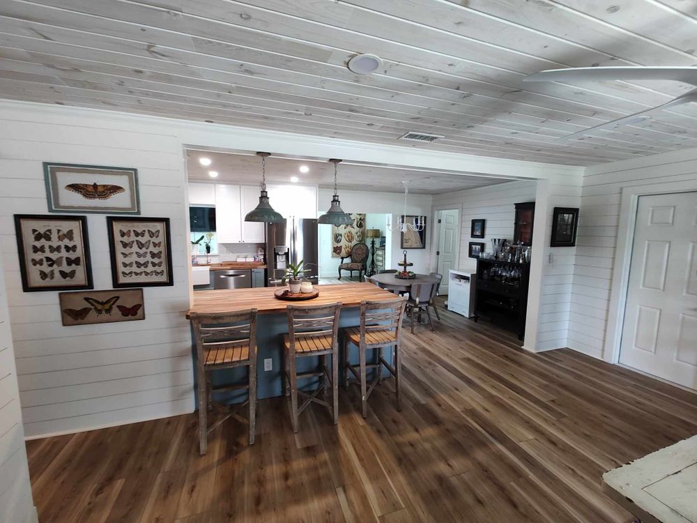 All Photos for Cast Away Homes LLC in Palm Coast, FL