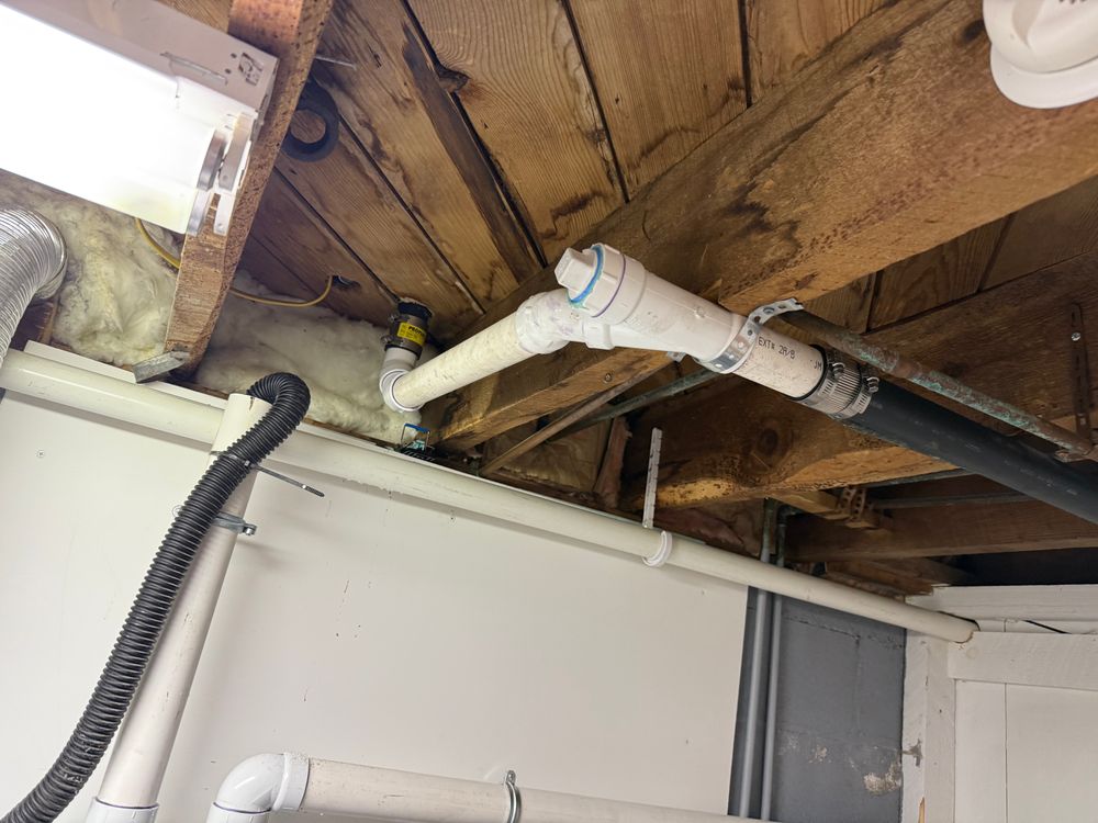 All Photos for SWCH Plumbing & Heating in Highgate Center, VT
