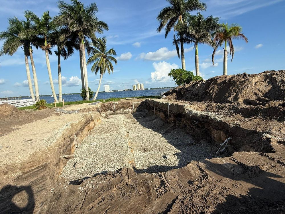 All Photos for ABC Septic Service in North Fort Myers, FL