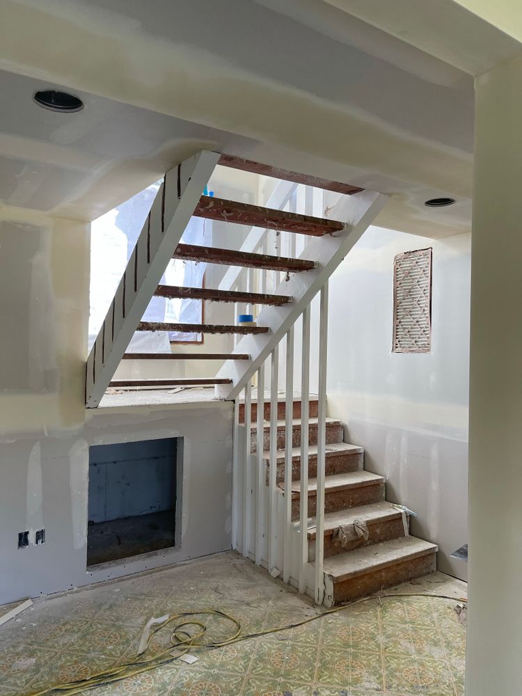 All Photos for Tony's Remodeling & Painting in Renton, WA