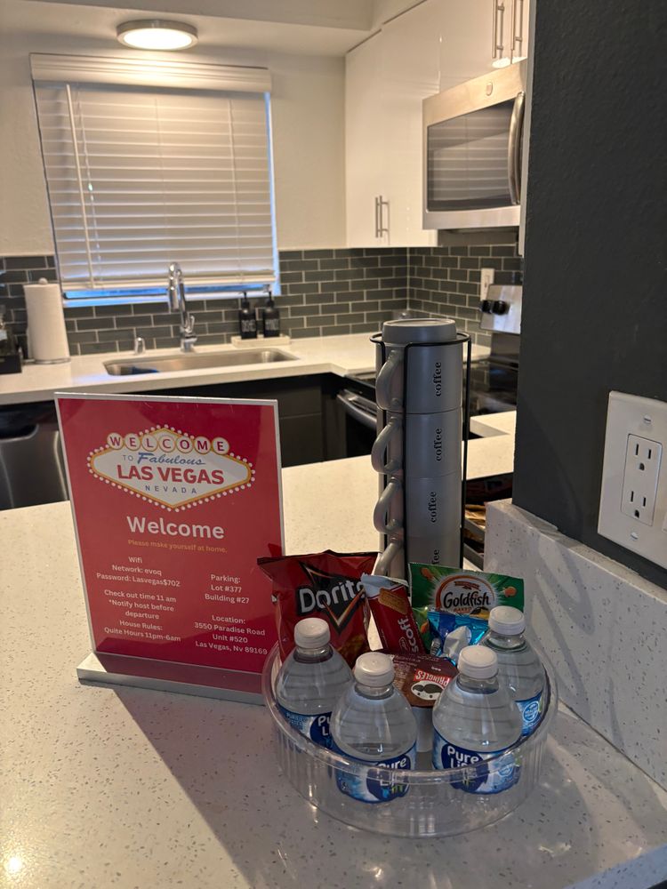 All Photos for Brightview Cleaning Services LLC in Las Vegas, NV