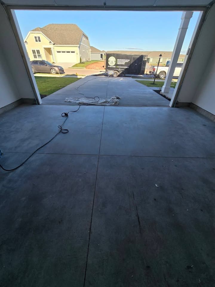 All Photos for Exclusive Custom Coatings in Hanover, PA