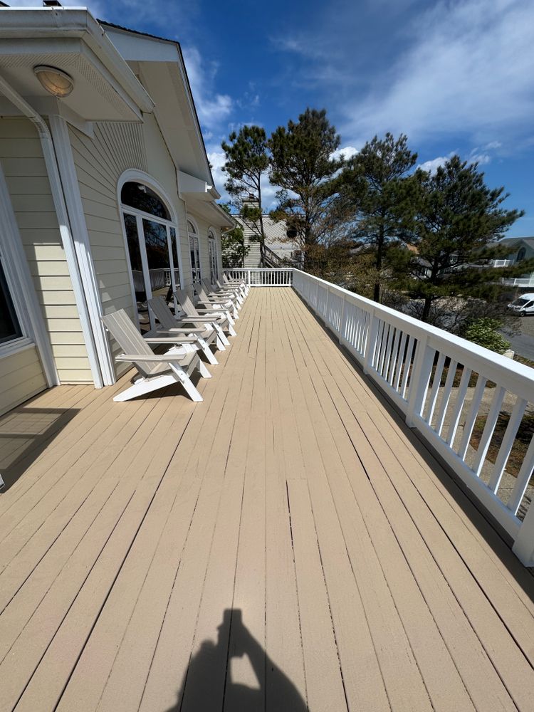 All Photos for Sanchez Paint Pros in Frederick, MD