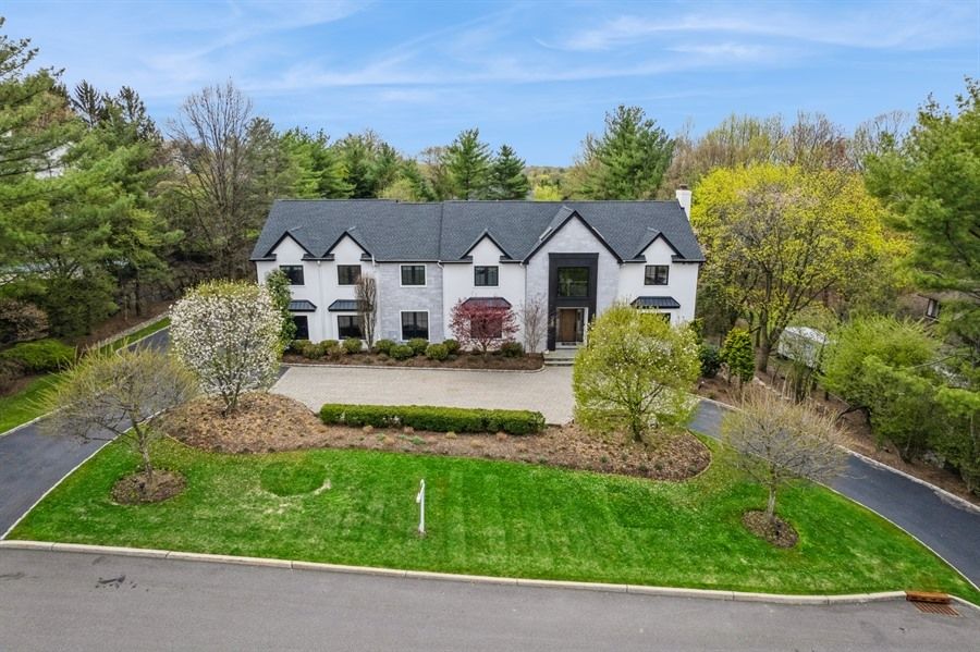 All Photos for RJT Custom Builders in Woodcliff Lake, NJ